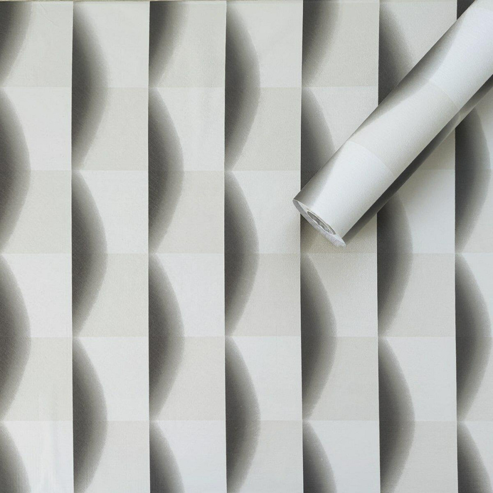 Самоклеящаяся пленка с текстильным узором Киев - изображение 1