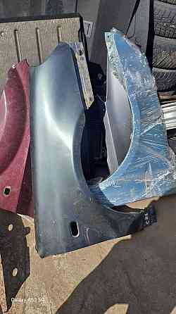 Переднє праве крило для Geely CK 2006-2014 Київ