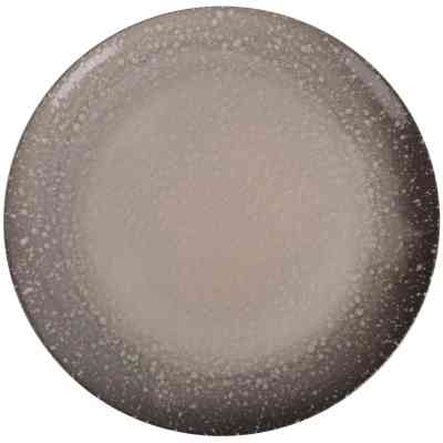 Блюдо Ipec Astral 31 см (30906339) Вінниця