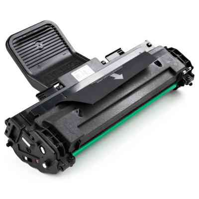 Картридж Vinga Samsung MLT-D119S ML-1610/ML-2010 (V-L-SMLT-D119A) Винница