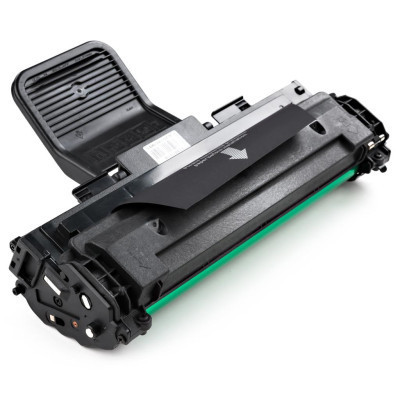 Картридж Vinga Samsung MLT-D119S ML-1610/ML-2010 (V-L-SMLT-D119A) Винница - изображение 1