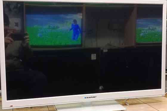 Телевизор Blaupunkt 42" LED, Full HD Київ