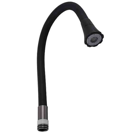 Вилив змішувача Globus Lux GL-GP-B01-55 Киев