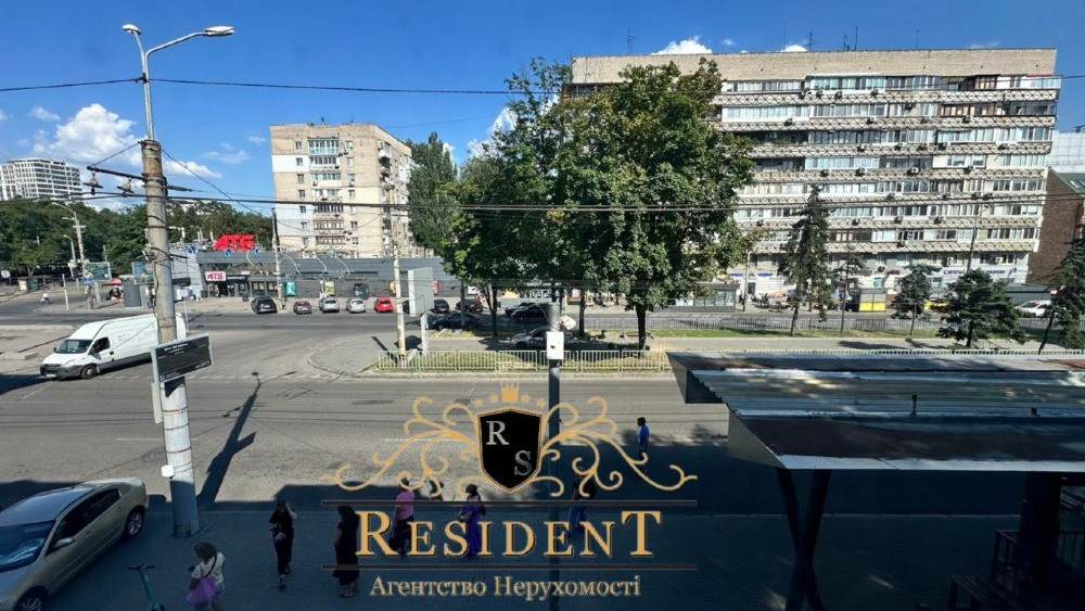 Оренда офісів ( 3 різних кабінета) Низ Пр Поля (навпроти Атб) Дніпро - фото 11