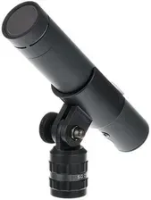 Мікрофон Shure BLX 1288E / MX53 H83 Київ - фото 1