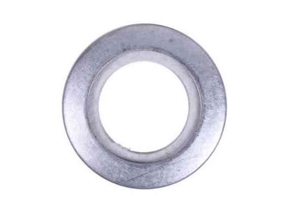 Пыльник цапфы в сборе (с войлоком) Шифенг 240 Мукачево