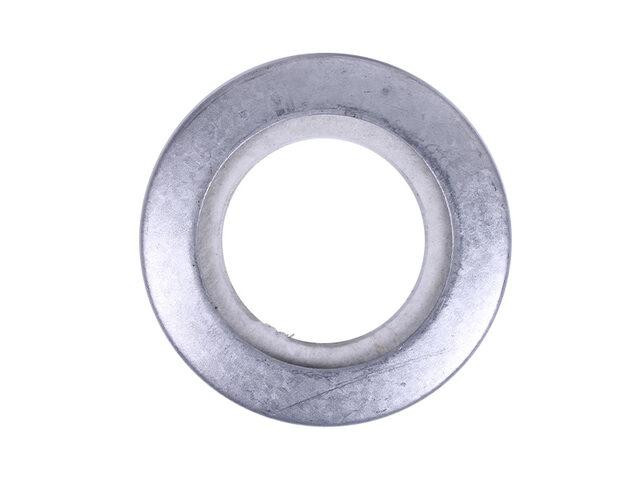 Пильовик цапфи в зібраному вигляді (з повстю) Шіфенг240 Мукачево - фото 3