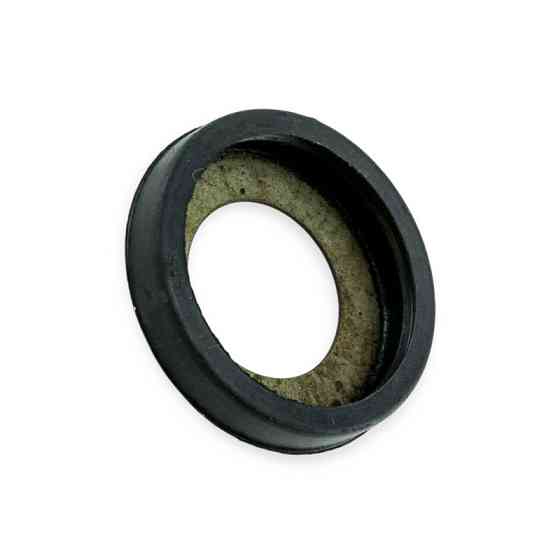 Пыльник газель шкворня Мукачево