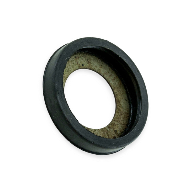 Пыльник газель шкворня Мукачево - изображение 1