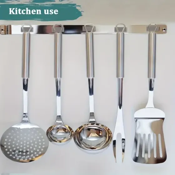 Неодимовий прямокутний магніт 60x20 мм N35 Київ