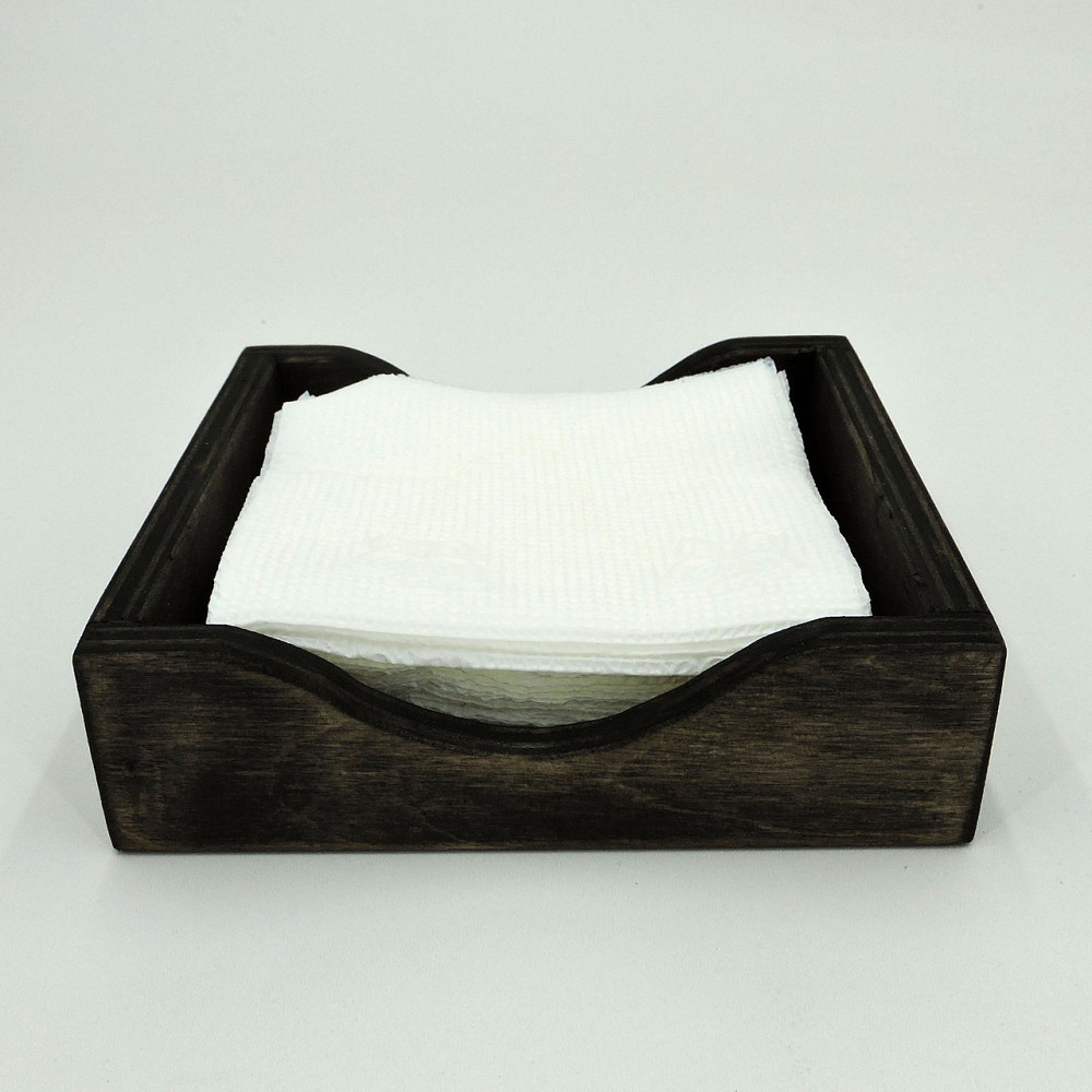 Салфетница 