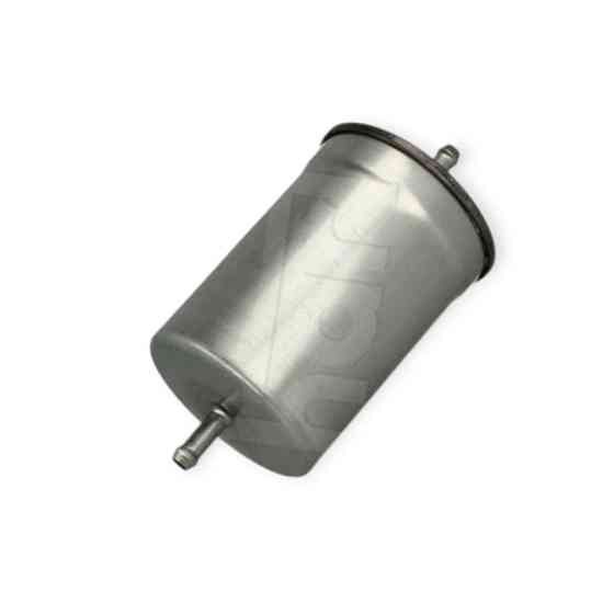 Фильтр Audi A4, A6, Volken Passat 88-, GOLF II-III, JETTA,VENTO,LT,T2-T4, BMW E30, 28, 34 топливный Мукачево