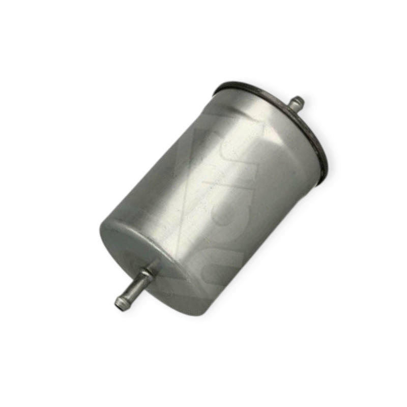 Фильтр Audi A4, A6, Volken Passat 88-, GOLF II-III, JETTA,VENTO,LT,T2-T4, BMW E30, 28, 34 топливный Мукачево - изображение 1