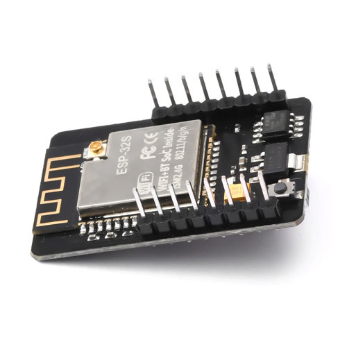 ESP32-Cam-MB Wi-Fi Bluetooth, модуль камеры OV2640, плата разработчика Вінниця - фото 3