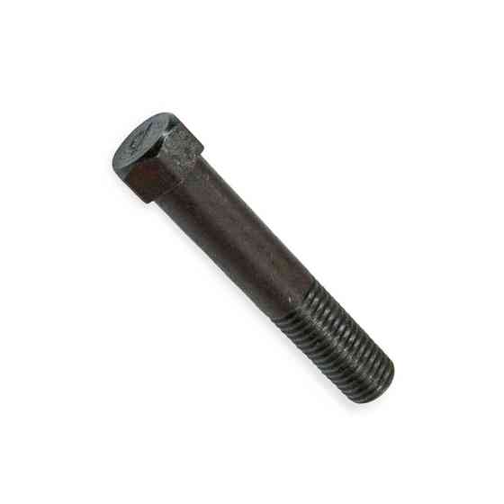 Болт балки волга ремонтний (газ) газ Мукачево