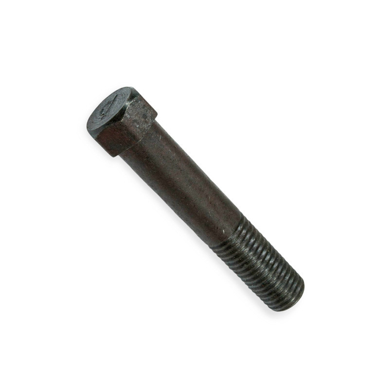 Болт балки волга ремонтний (газ) газ Мукачево - фото 1