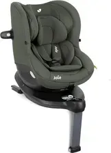 Автокрісло Joie i-Spin 360 0-18kg Thyme Київ