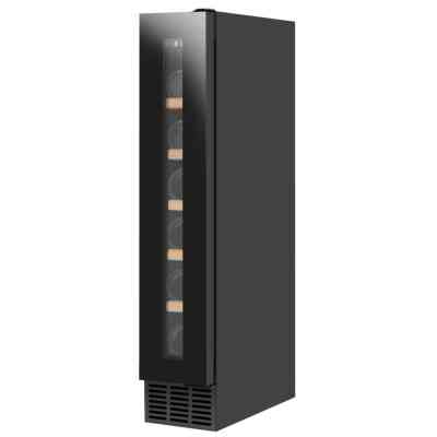 Холодильник Philco PW6GBI Вінниця