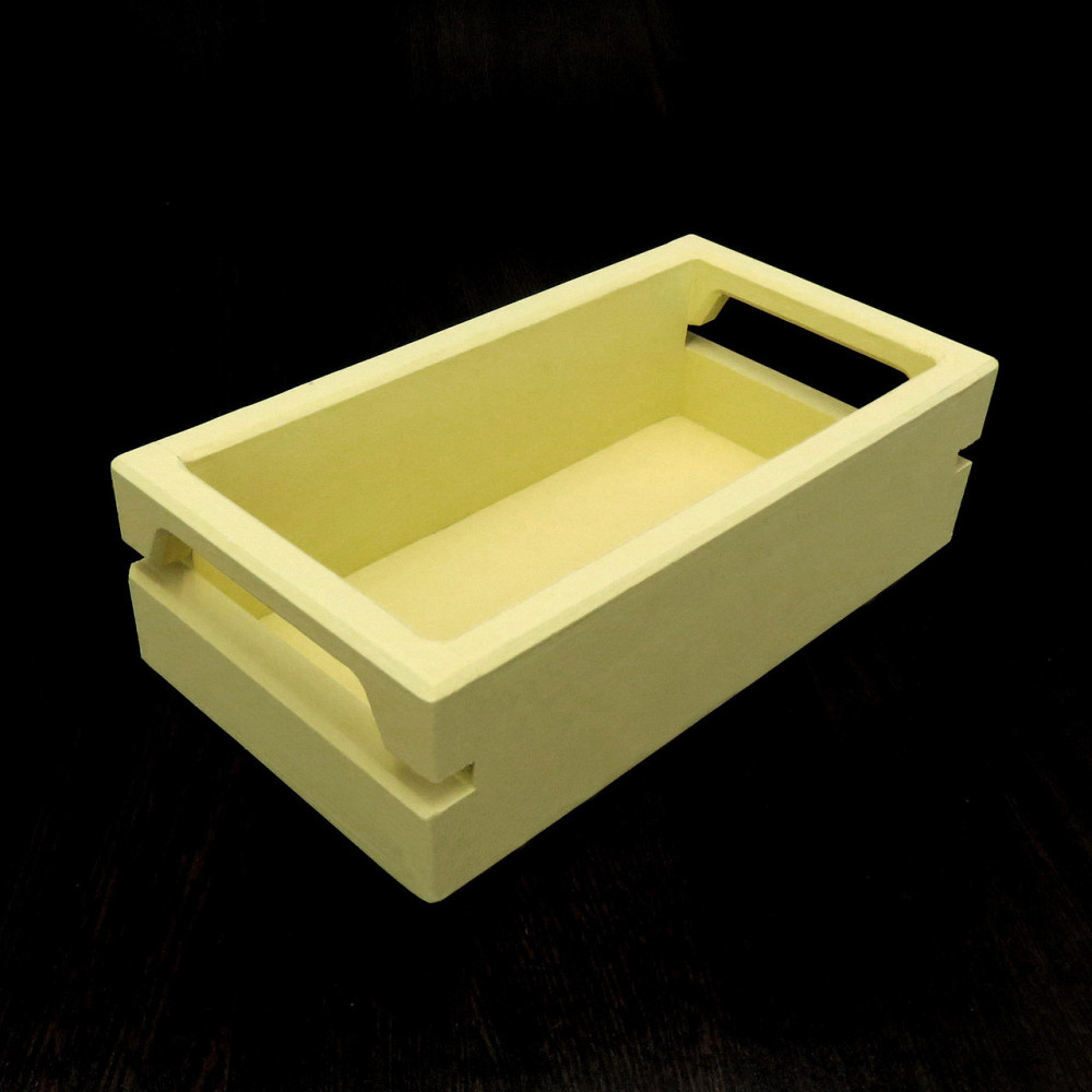 Хлібний лоток "Монмартр" лимонад Миколаїв - фото 6