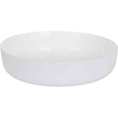 Форма для выпечки Luminarc Diwali 30 см (N2946) Винница