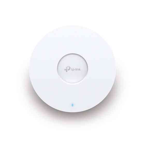 Точка доступу TP-Link EAP613 немає даних Харків