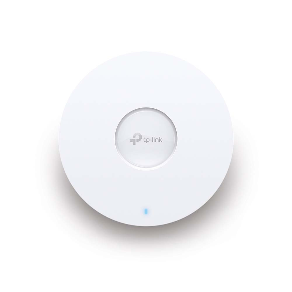 Точка доступу TP-Link EAP613 немає даних Харків - фото 1