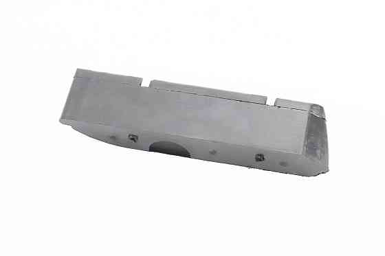 Захист кришки зчеплення MS-240/260/270/280/290/340/360/380/381/440/460-660 Київ