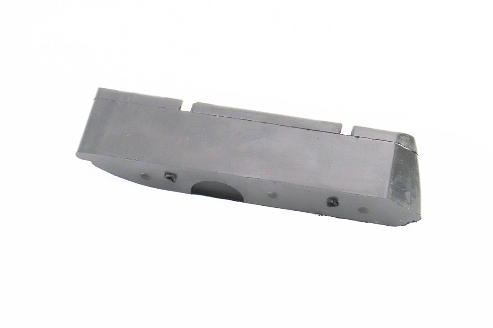 Захист кришки зчеплення MS-240/260/270/280/290/340/360/380/381/440/460-660 Киев - изображение 1