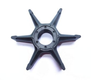 Крильчатка Mercury 20,25,30 лз Київ