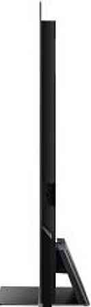 Телевизор: HISENSE OLED 65A9H Харків