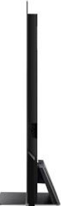 Телевизор: HISENSE OLED 65A9H Харків - фото 5