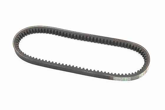 Ремінь 642х15,5 Honda TACT50 Киев