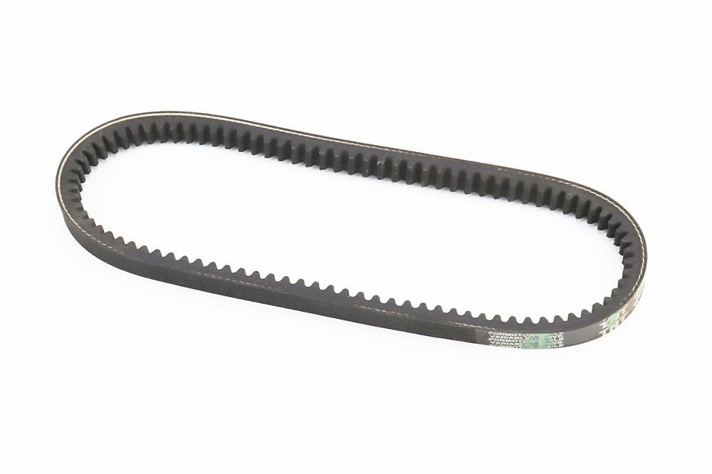 Ремінь 642х15,5 Honda TACT50 Киев - изображение 1