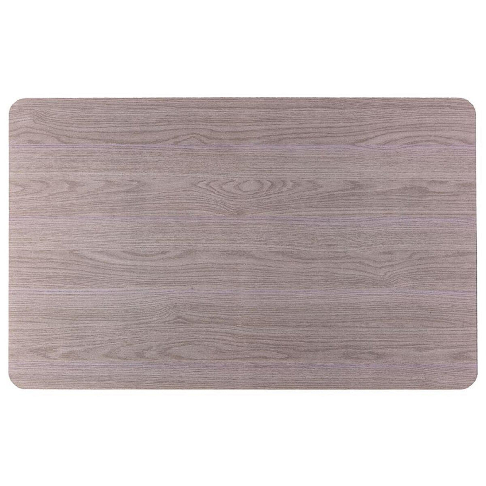 Вологопоглинаючий килимок 500х800х3мм SW-00002545 Дніпро - фото 9