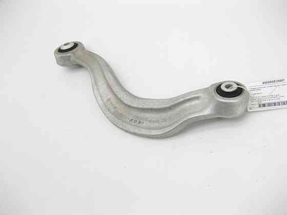 VAG  4M0505398P Поперечний важіль праворуч задньої підвіски Q8, RSQ8, Q7, Touareg, Bentayga Одеса