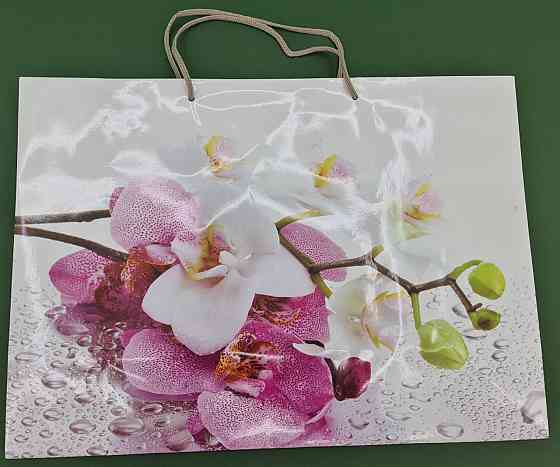 Гиганты горизонтальные 46*33*15 (артGG-009) (12 шт) Харків