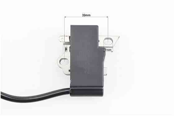 Котушка запалювання MS-341/361 Киев