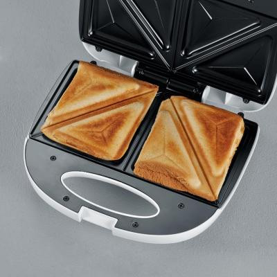 Сэндвичница Severin SA 2971 (SA2971) Винница - изображение 3