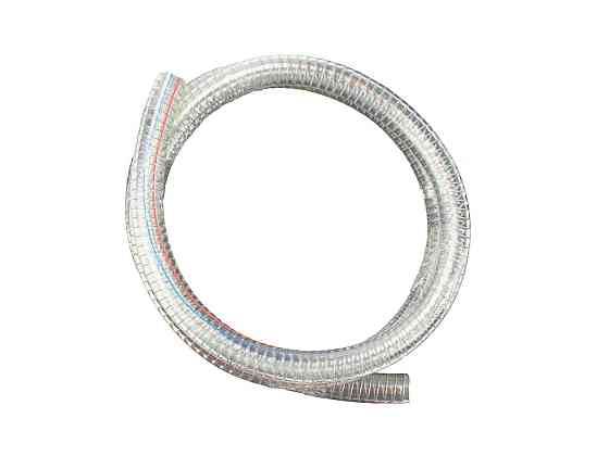 Комплект для заправки AdBlue 220В VSO (VS1640-220) Чернігів