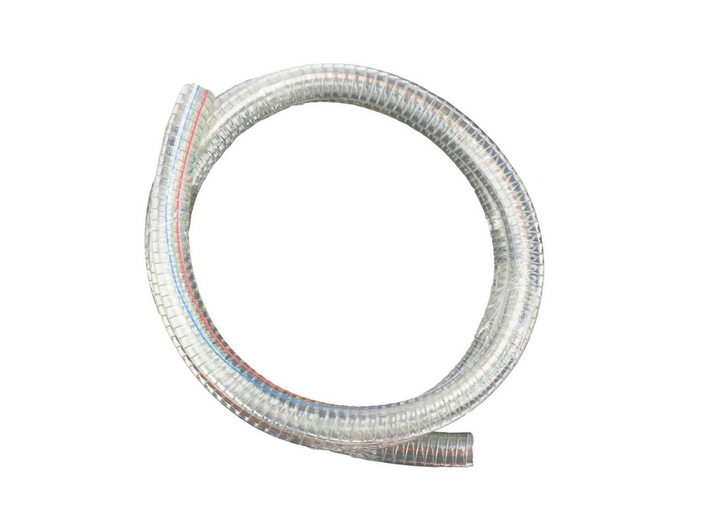 Комплект для заправки AdBlue 220В VSO (VS1640-220) Чернигов - изображение 2