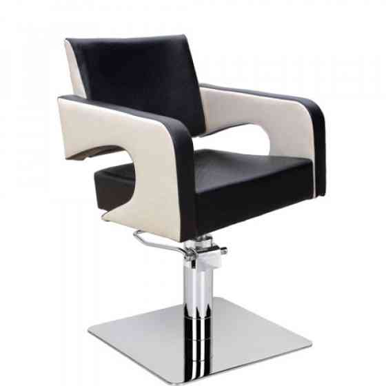 Парикмахерское кресло Adriana Киев