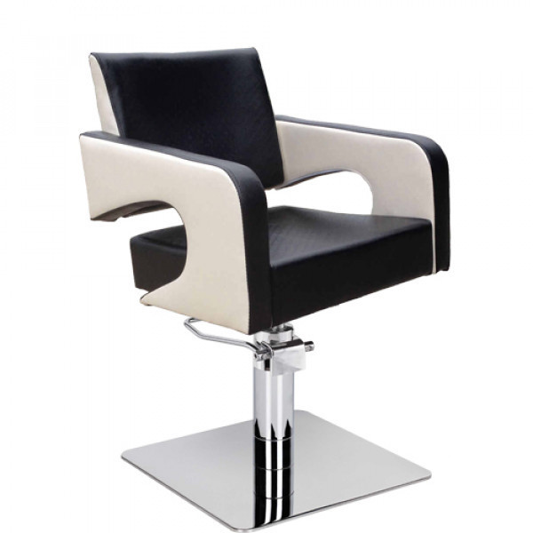 Перукарське крісло Adriana Київ - фото 3