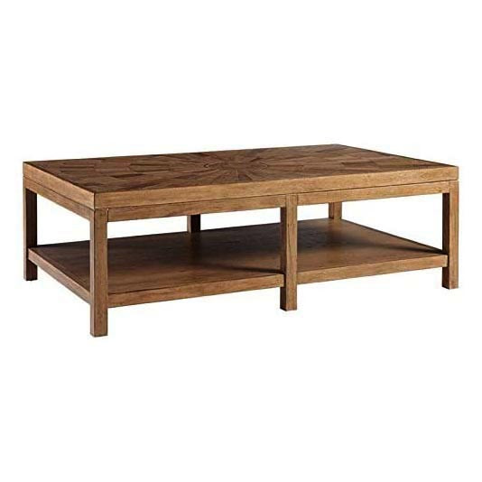 Журнальный столик 