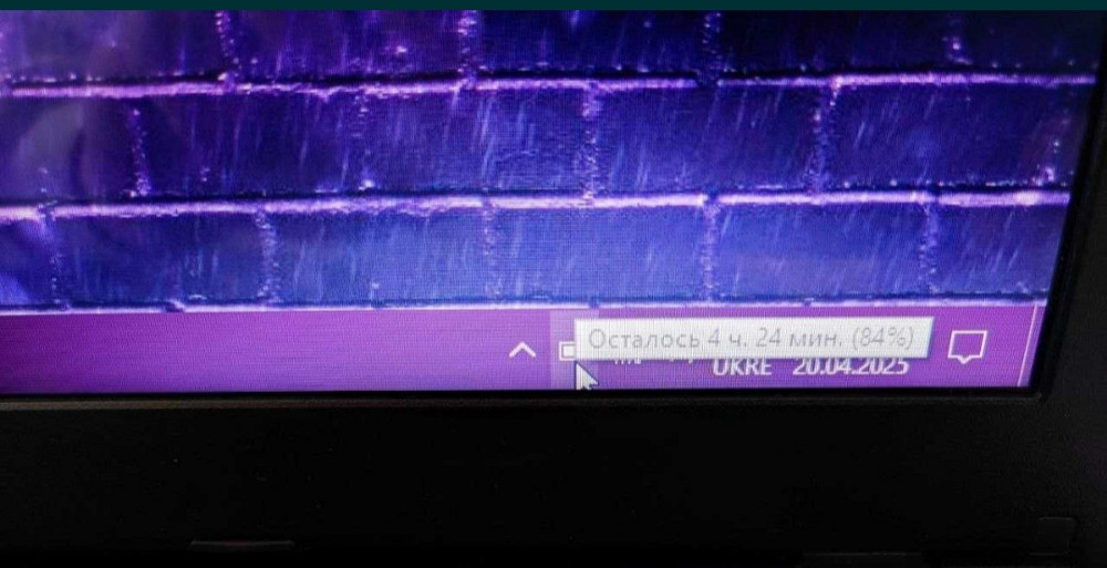 Потужний Ноутбук Asus Vivobook Max 4 ядра, 1 TB HDD, 2 відеокарти Київ - фото 2