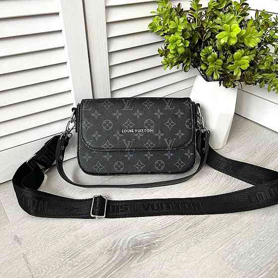 Брендова жіноча сумка. Жіноча сумка маленька через плече. Київ