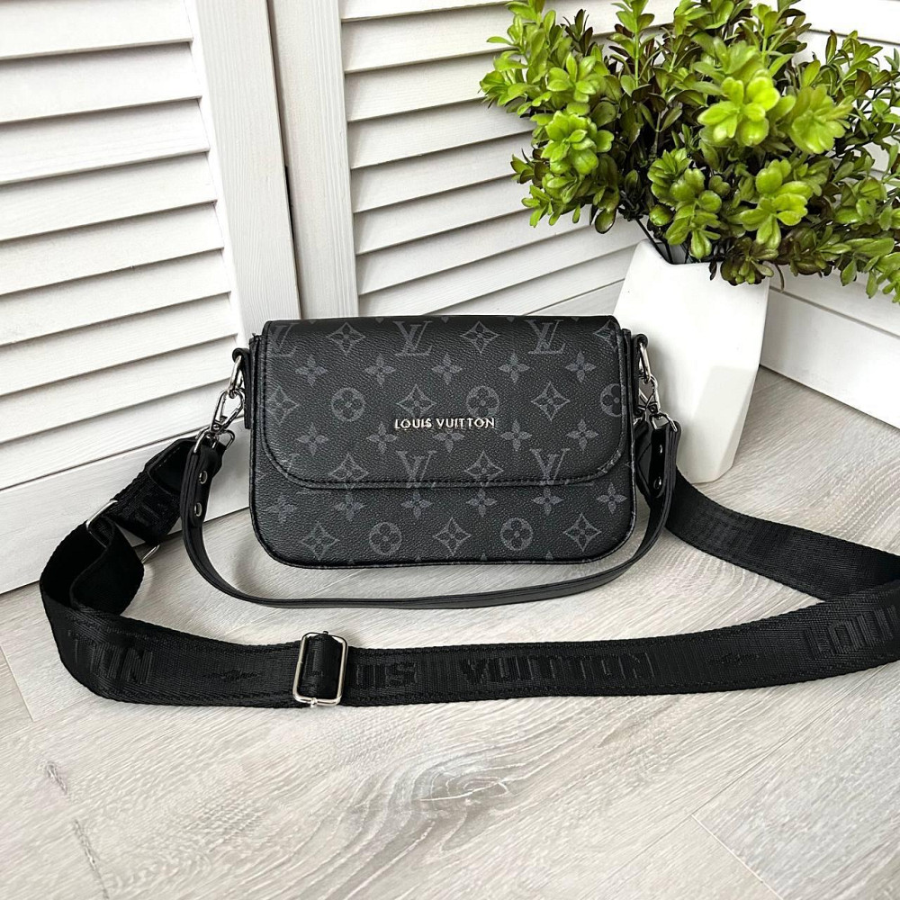 Брендовая женская сумка. Женская сумка маленькая через плечо. Киев - изображение 1