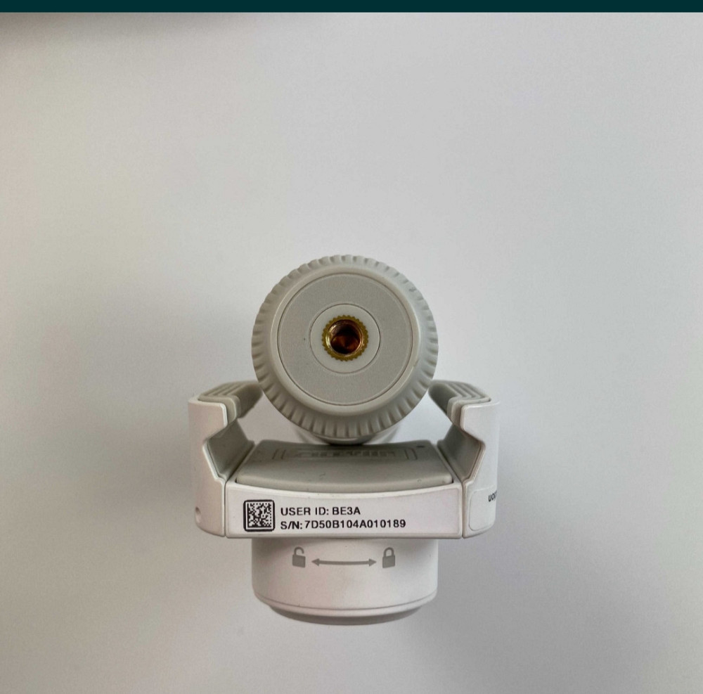 Стабилизатор Zhiyun Smooth X Essential Gombo. Киев - изображение 5