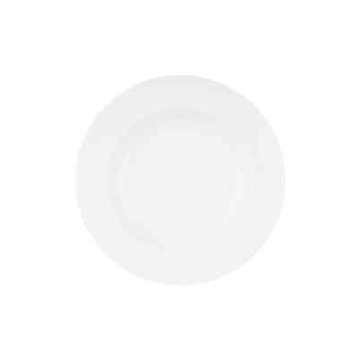 Тарелка Ardesto Prato 29.5 см (AR3610P) Винница