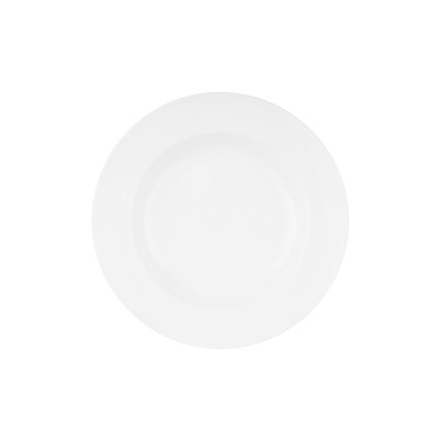 Тарелка Ardesto Prato 29.5 см (AR3610P) Винница - изображение 5
