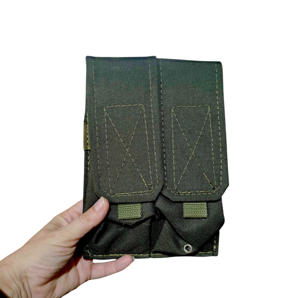 Підсумок на 2 магазини закритий мультикам Одеса - фото 2